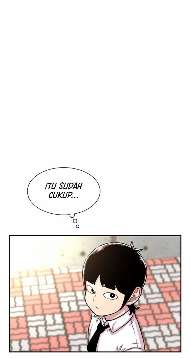 Star Ginseng Store Chapter 95 - halaman 50