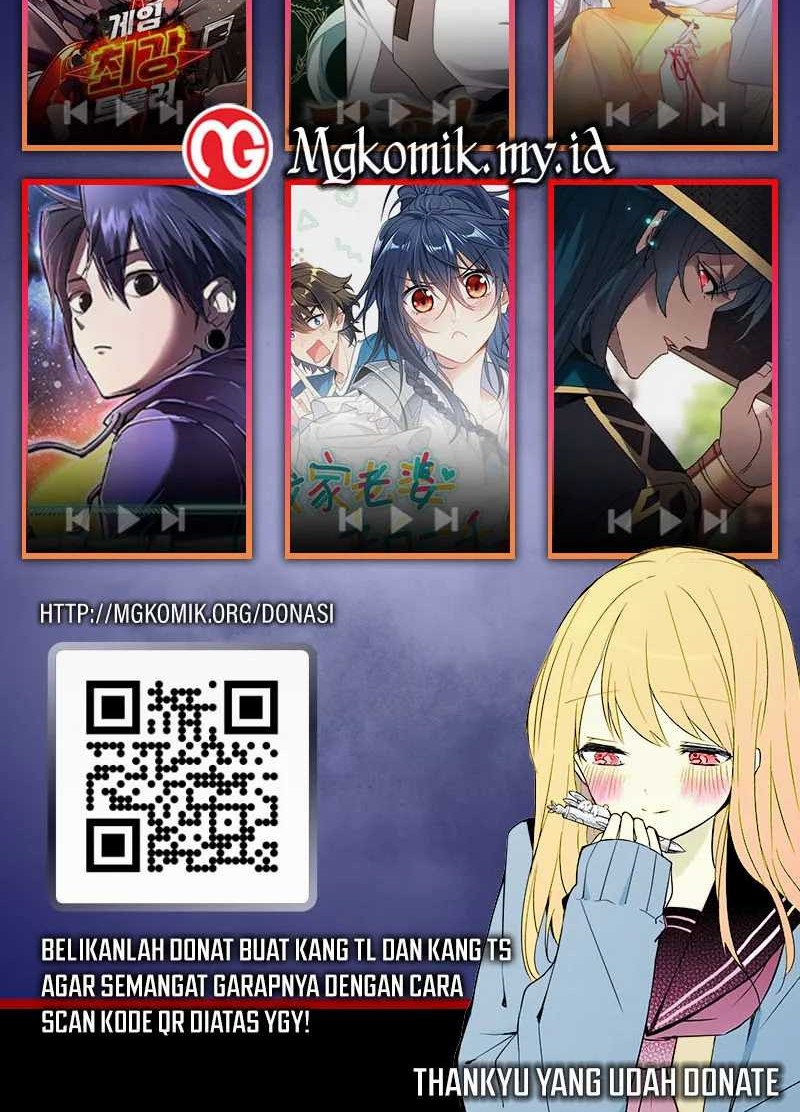 Star Ginseng Store Chapter 95 - halaman 66