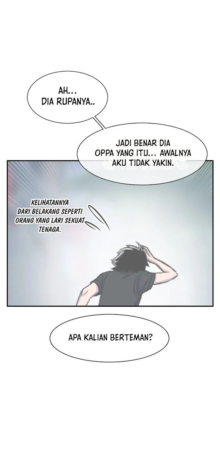 Star Ginseng Store Chapter 96 - halaman 14