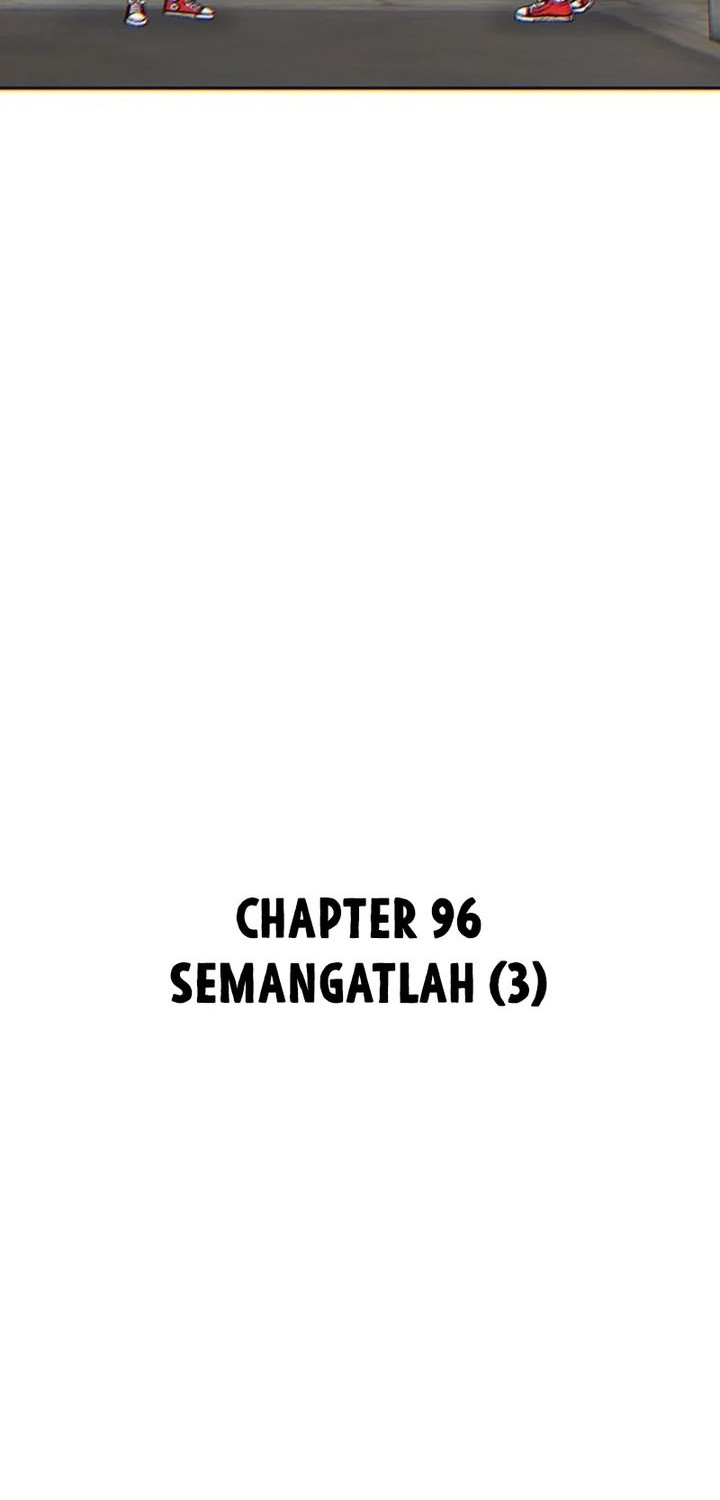 Star Ginseng Store Chapter 96 - halaman 2