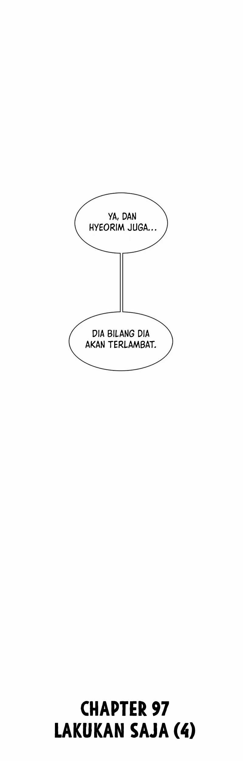 Star Ginseng Store Chapter 97 - halaman 15