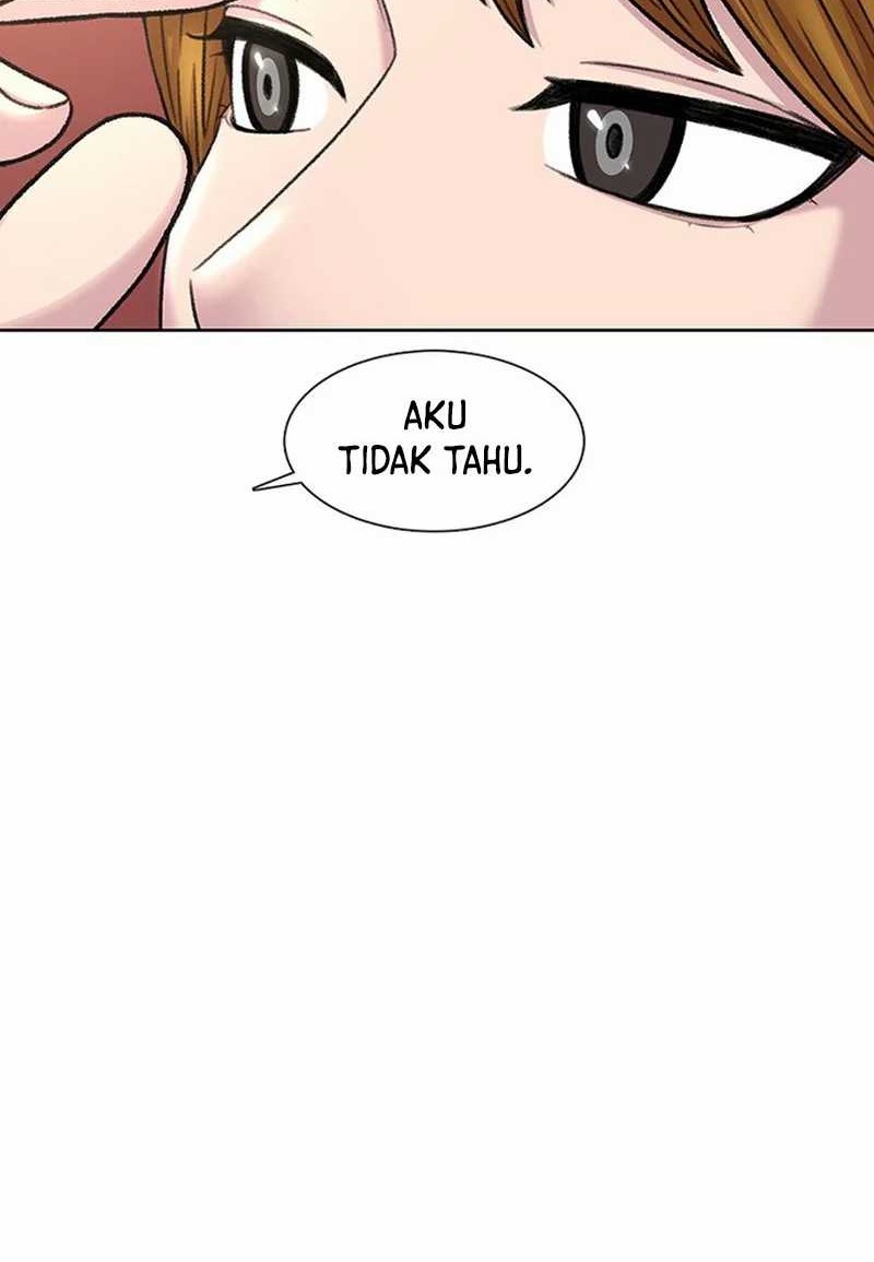 Star Ginseng Store Chapter 97 - halaman 50