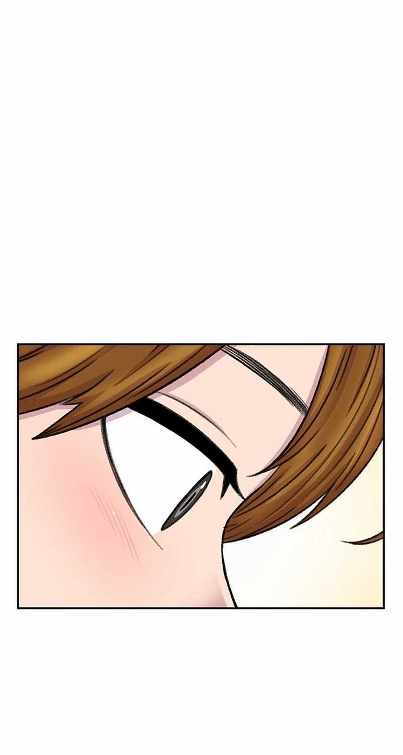 Star Ginseng Store Chapter 97 - halaman 60