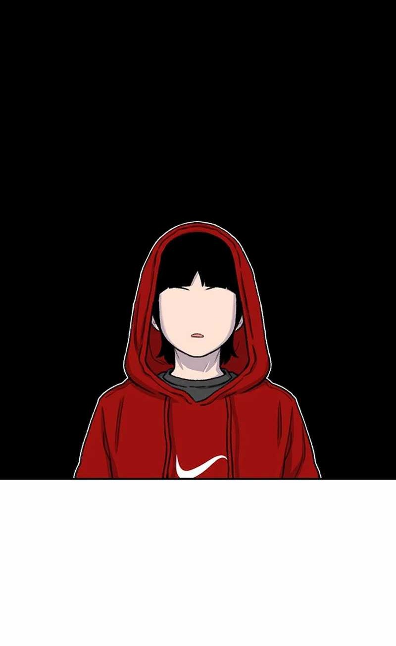 Star Ginseng Store Chapter 98 - halaman 66
