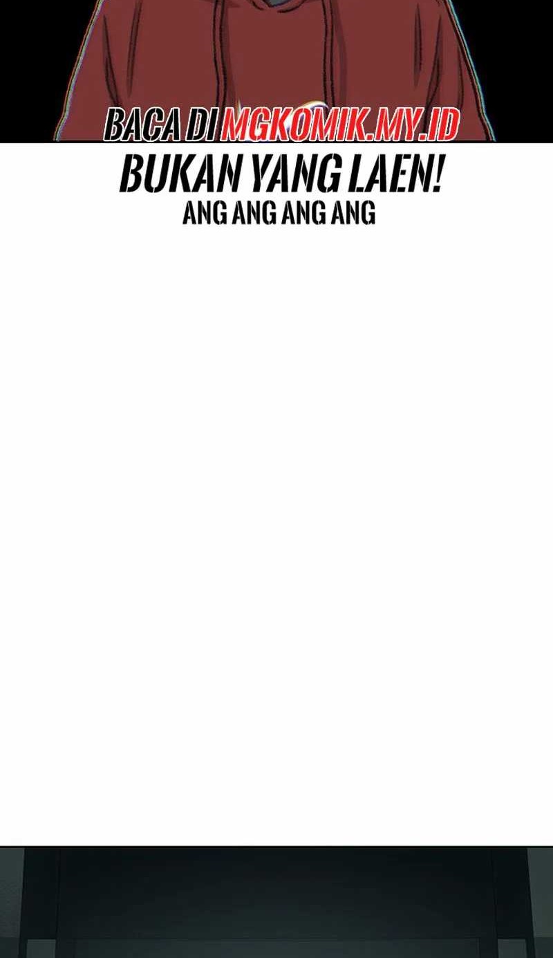 Star Ginseng Store Chapter 99 - halaman 2