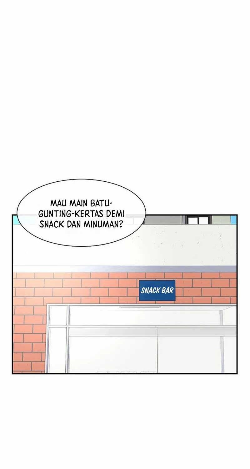 Star Ginseng Store Chapter 99 - halaman 32