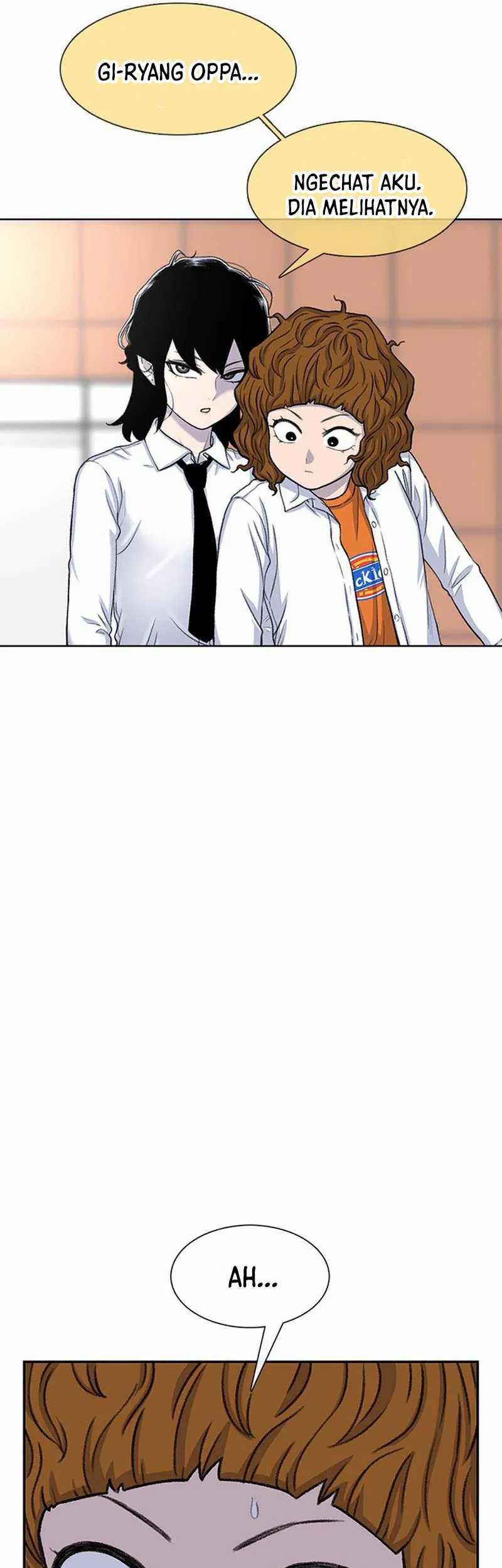 Star Ginseng Store Chapter 99 - halaman 39