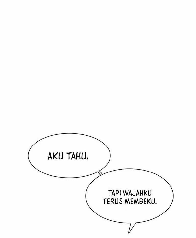 Star Ginseng Store Chapter 99 - halaman 50