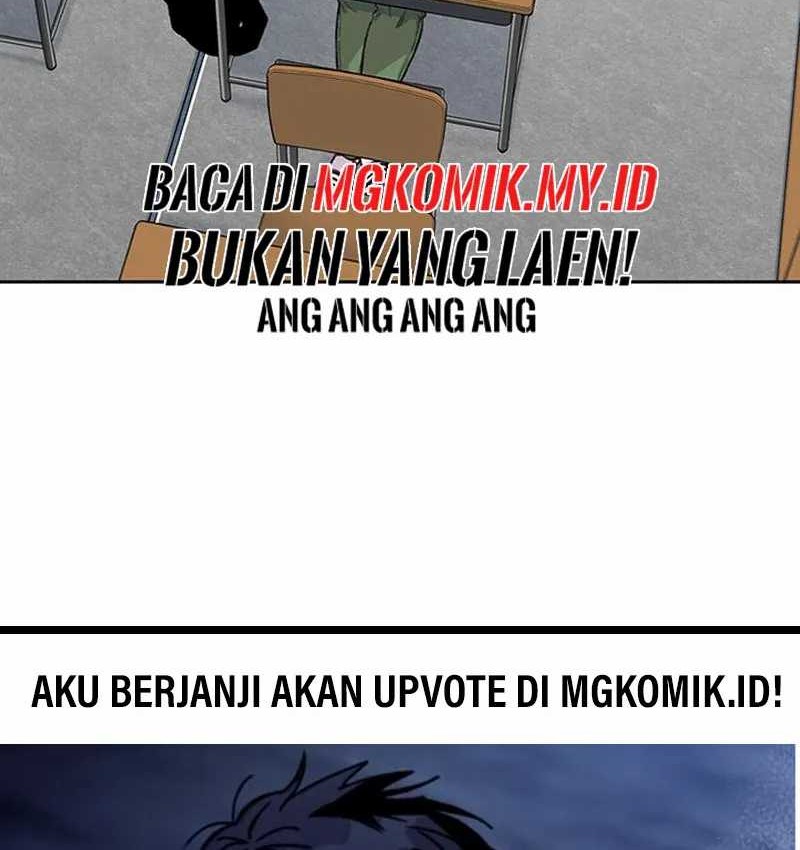 Star Ginseng Store Chapter 99 - halaman 66