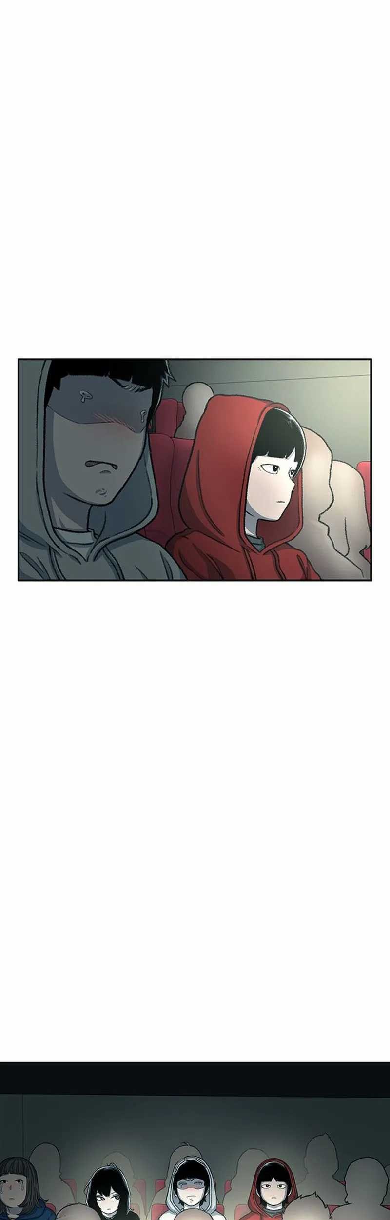 Star Ginseng Store Chapter 99 - halaman 7