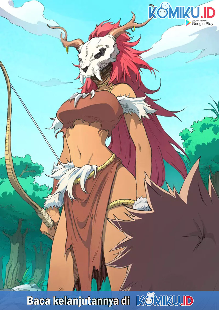Star Martial God Technique Chapter 436 - halaman 11