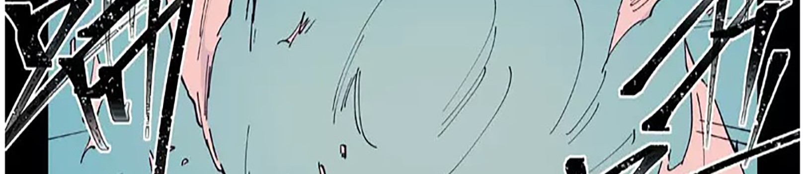 Star Martial God Technique Chapter 537 - halaman 9