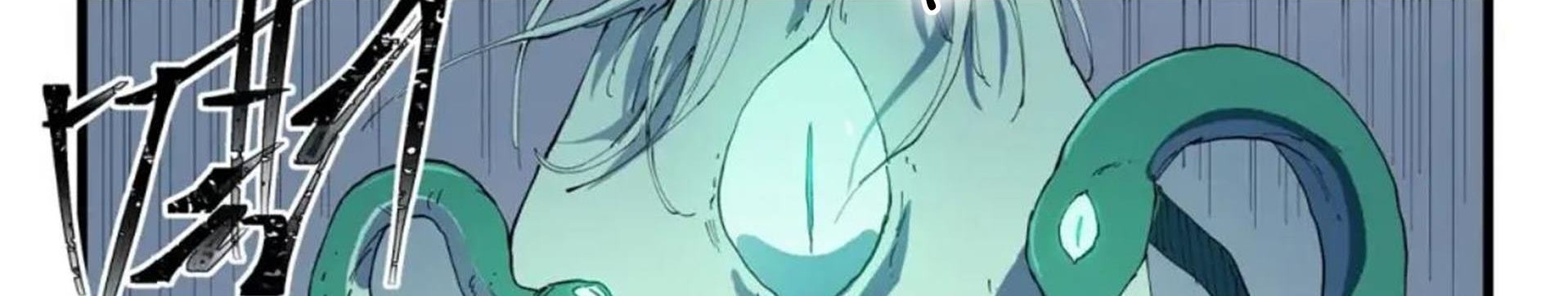 Star Martial God Technique Chapter 556 - halaman 7