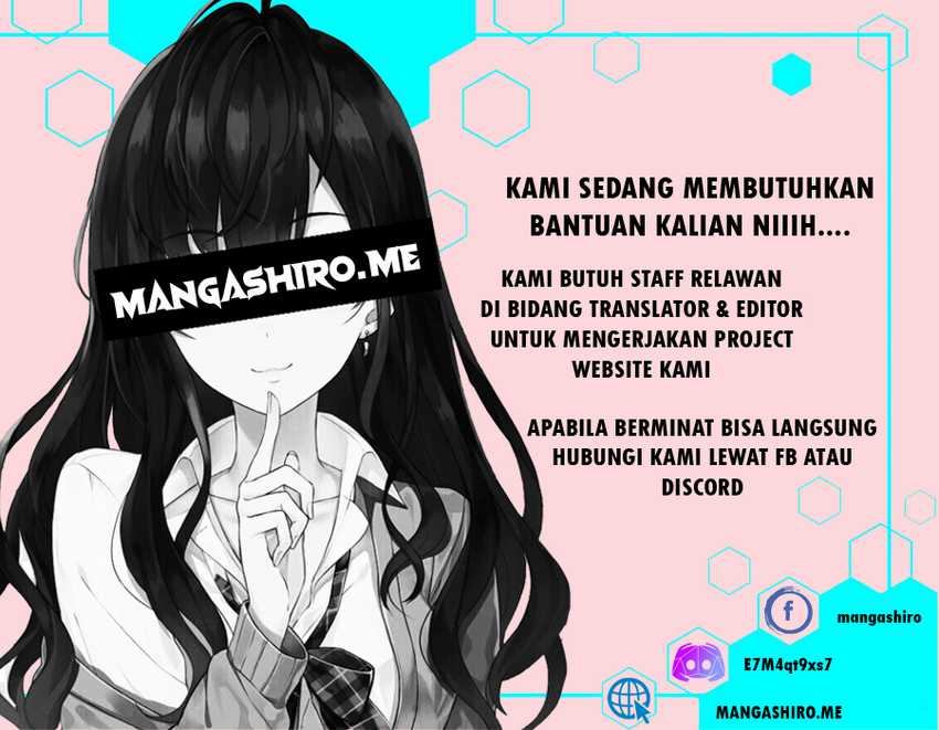 Star Martial God Technique Chapter 649 - halaman 12