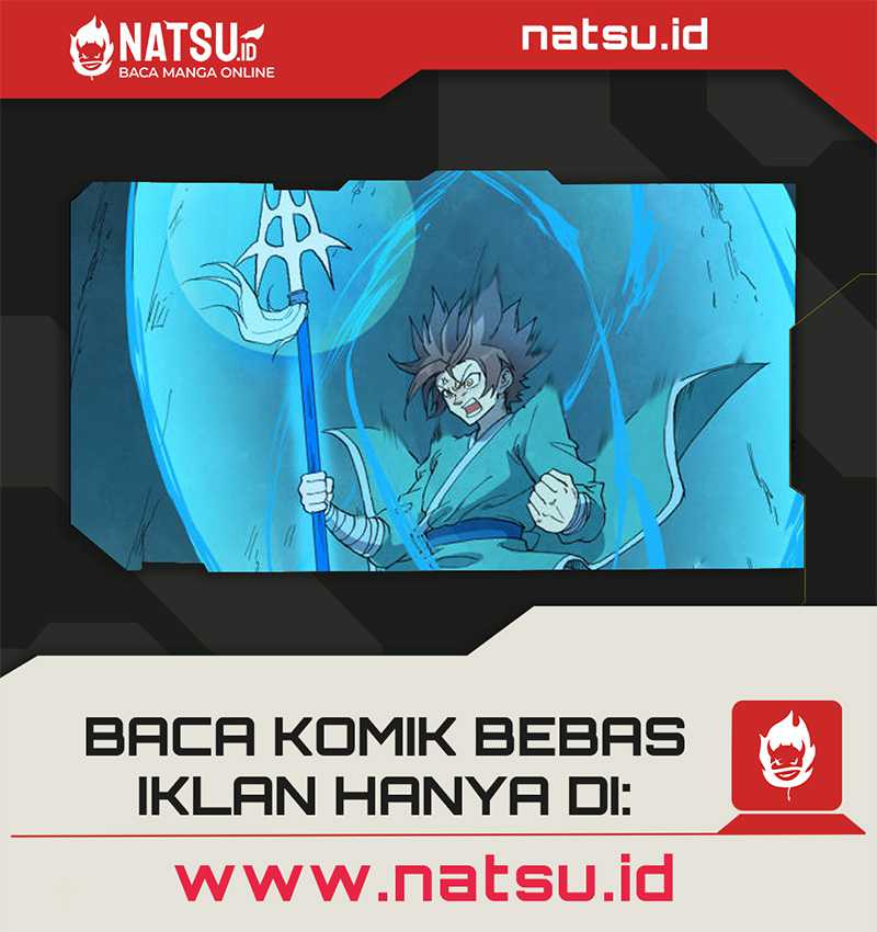 Star Martial God Technique Chapter 735 - halaman 12