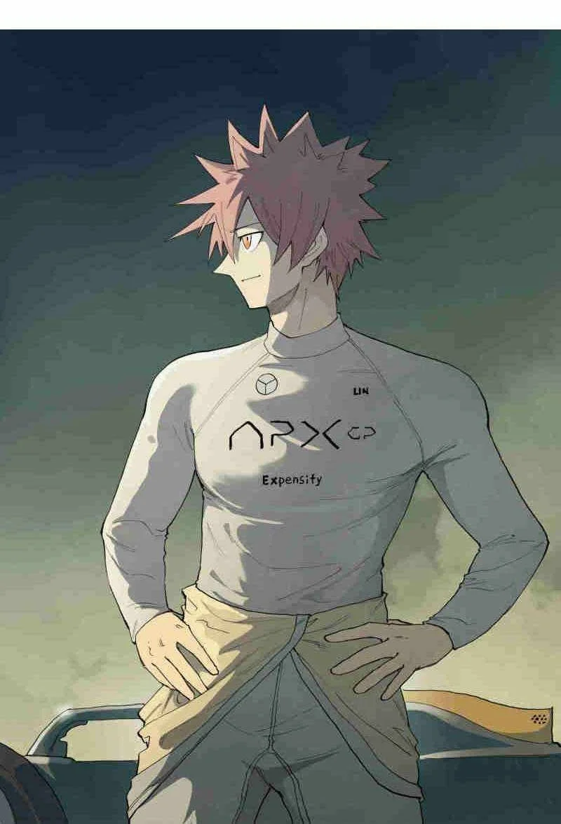Star Martial God Technique Chapter 880 - halaman 1