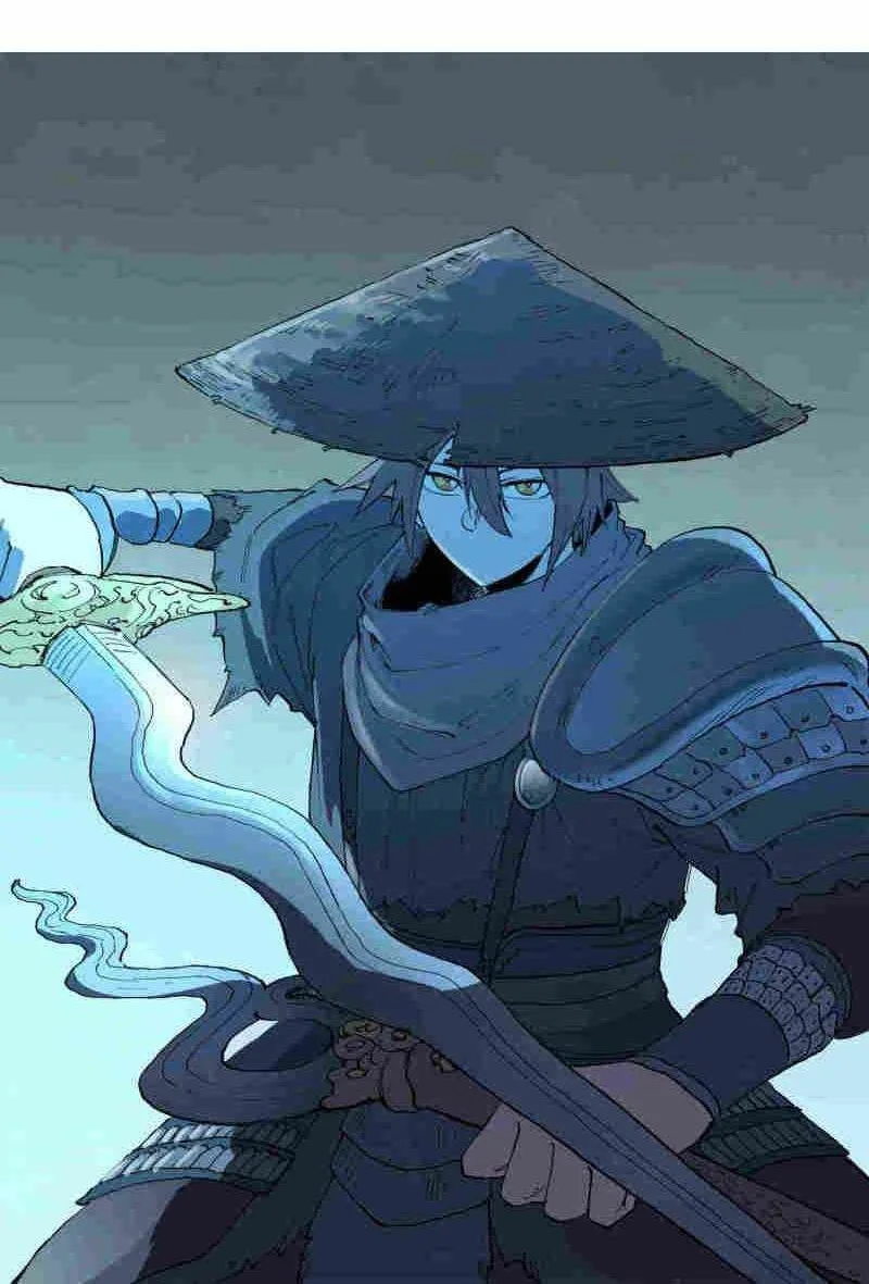 Star Martial God Technique Chapter 882 - halaman 1