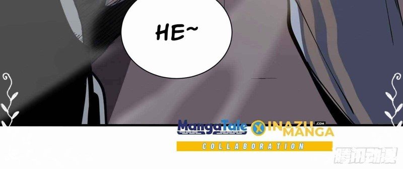Star Prison Chapter 1 - halaman 26