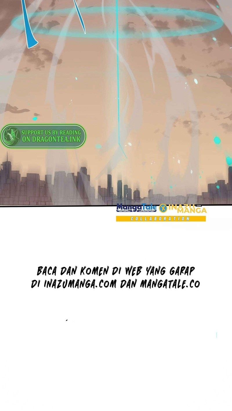 Star Prison Chapter 1 - halaman 56