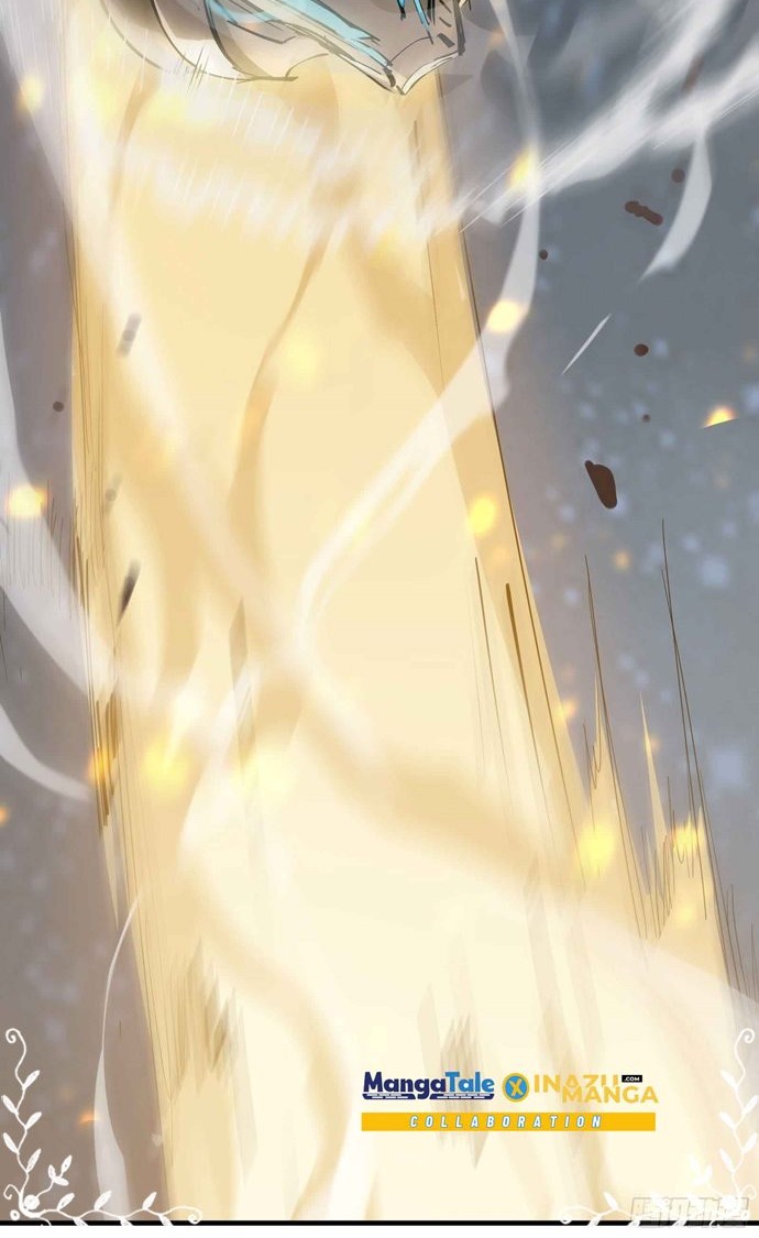 Star Prison Chapter 2 - halaman 22
