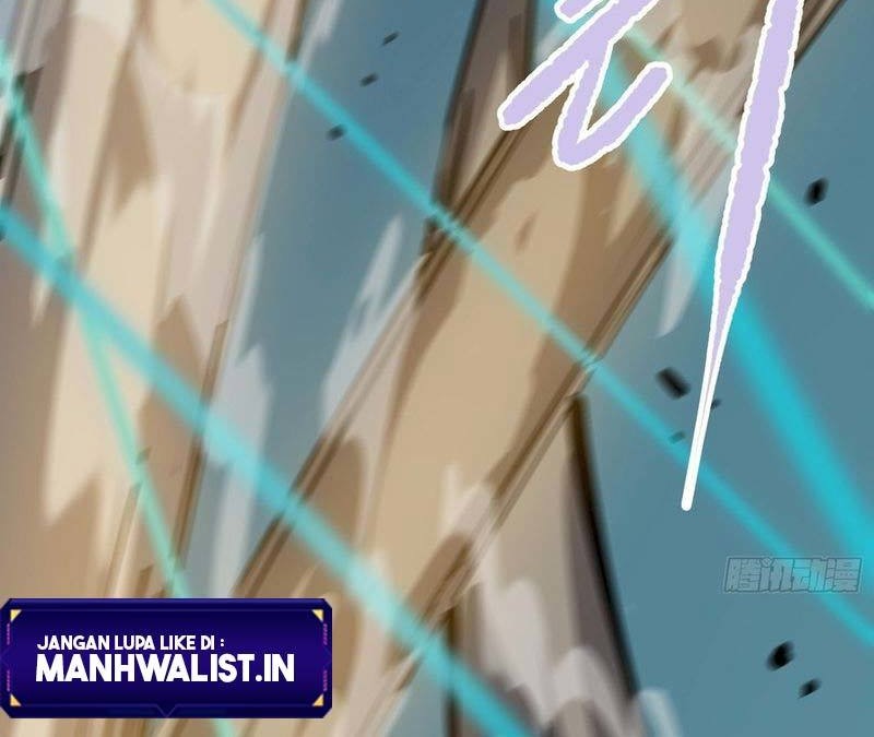 Star Prison Chapter 3 - halaman 12