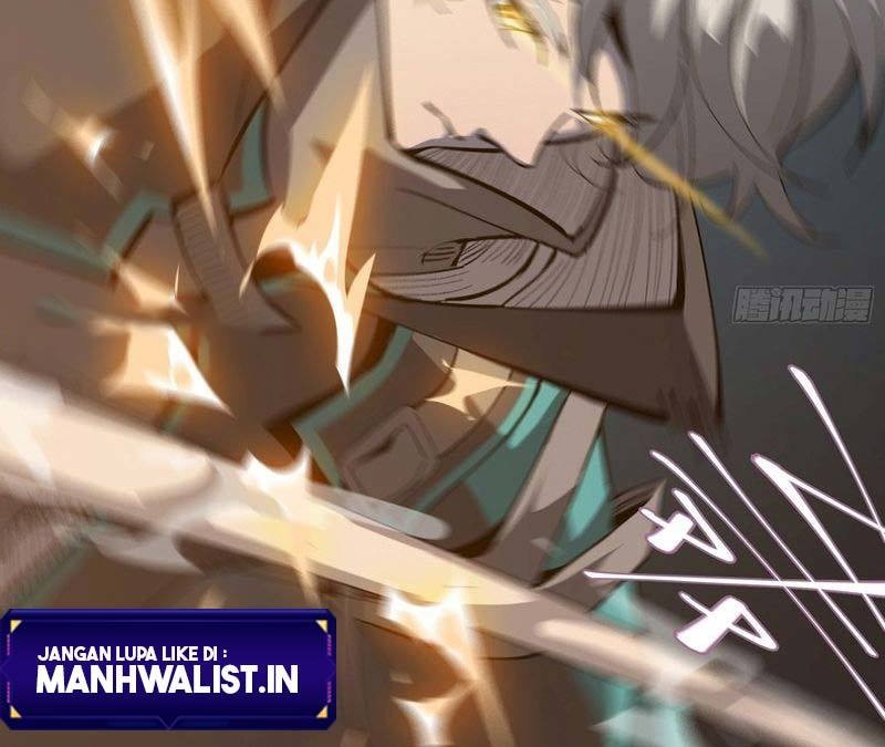 Star Prison Chapter 3 - halaman 15