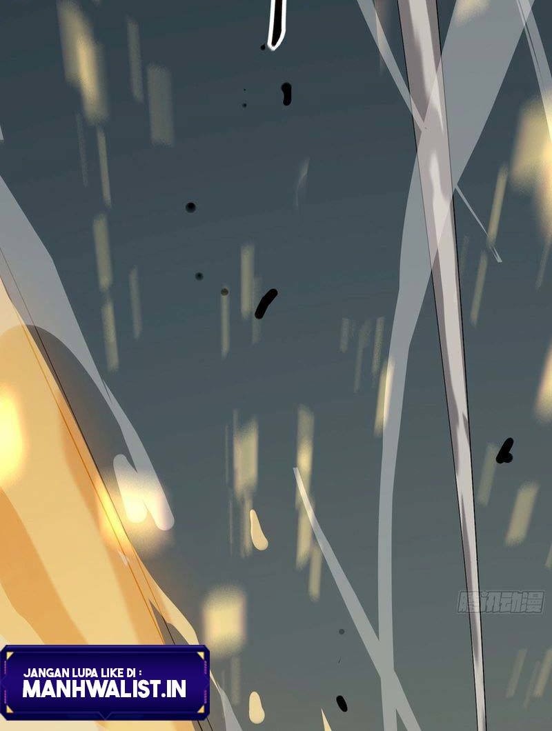 Star Prison Chapter 3 - halaman 21