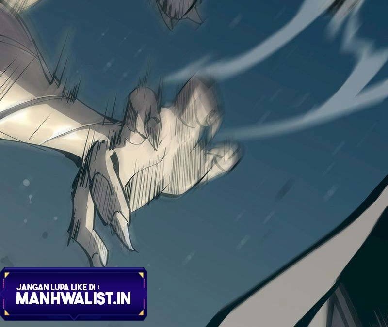Star Prison Chapter 3 - halaman 3