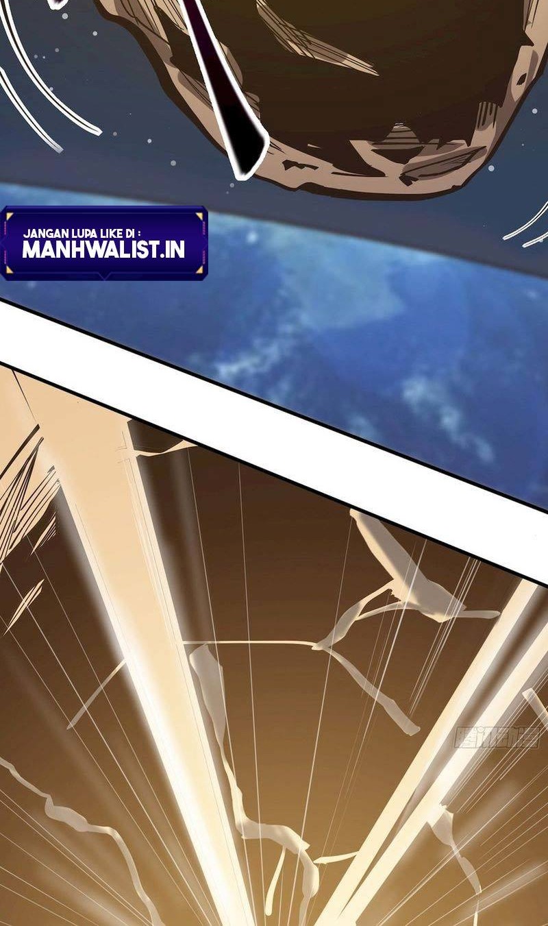 Star Prison Chapter 3 - halaman 38