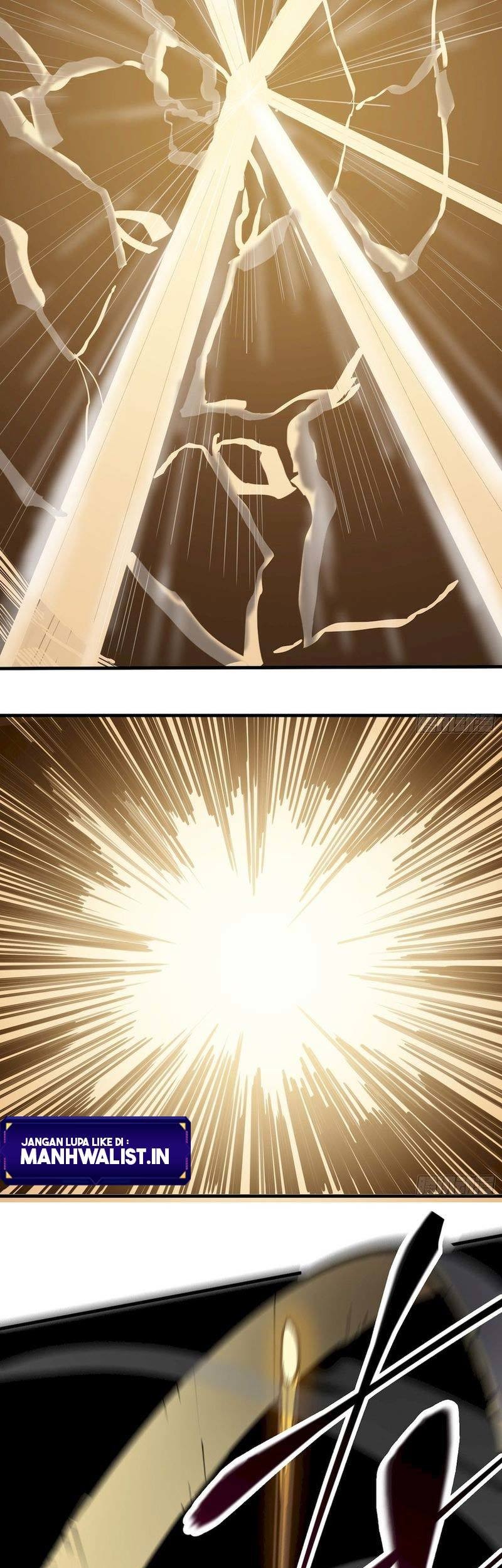 Star Prison Chapter 3 - halaman 39