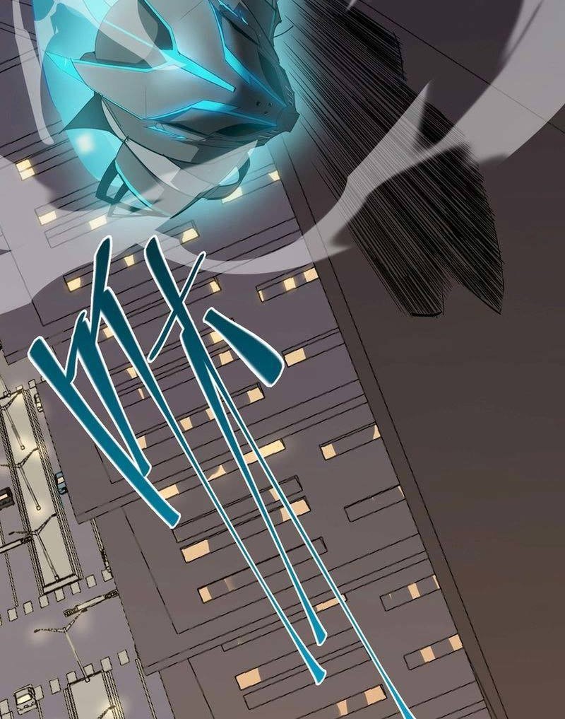 Star Prison Chapter 3 - halaman 49