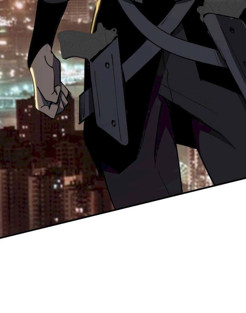 Star Prison Chapter 3 - halaman 55