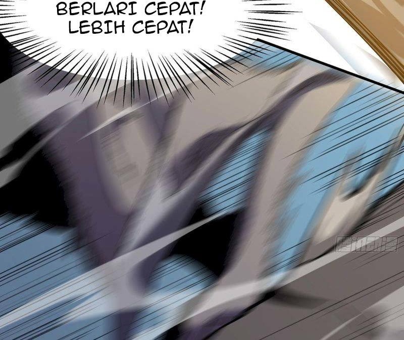 Star Prison Chapter 3 - halaman 9