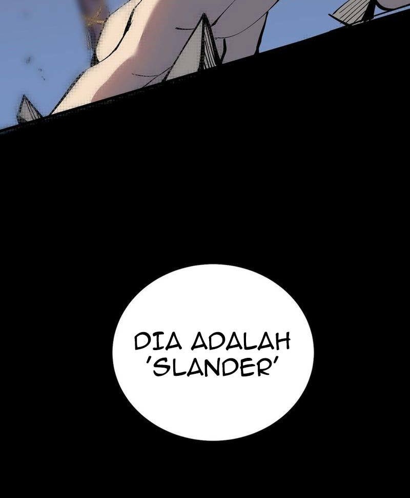 Star Prison Chapter 4 - halaman 12