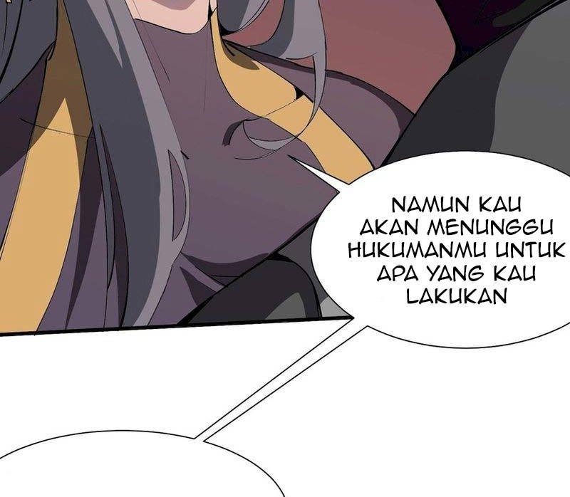 Star Prison Chapter 4 - halaman 18