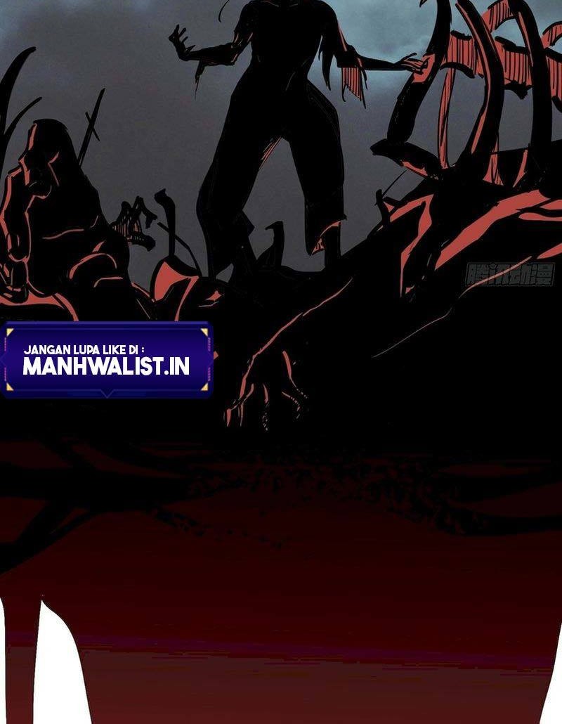 Star Prison Chapter 4 - halaman 42