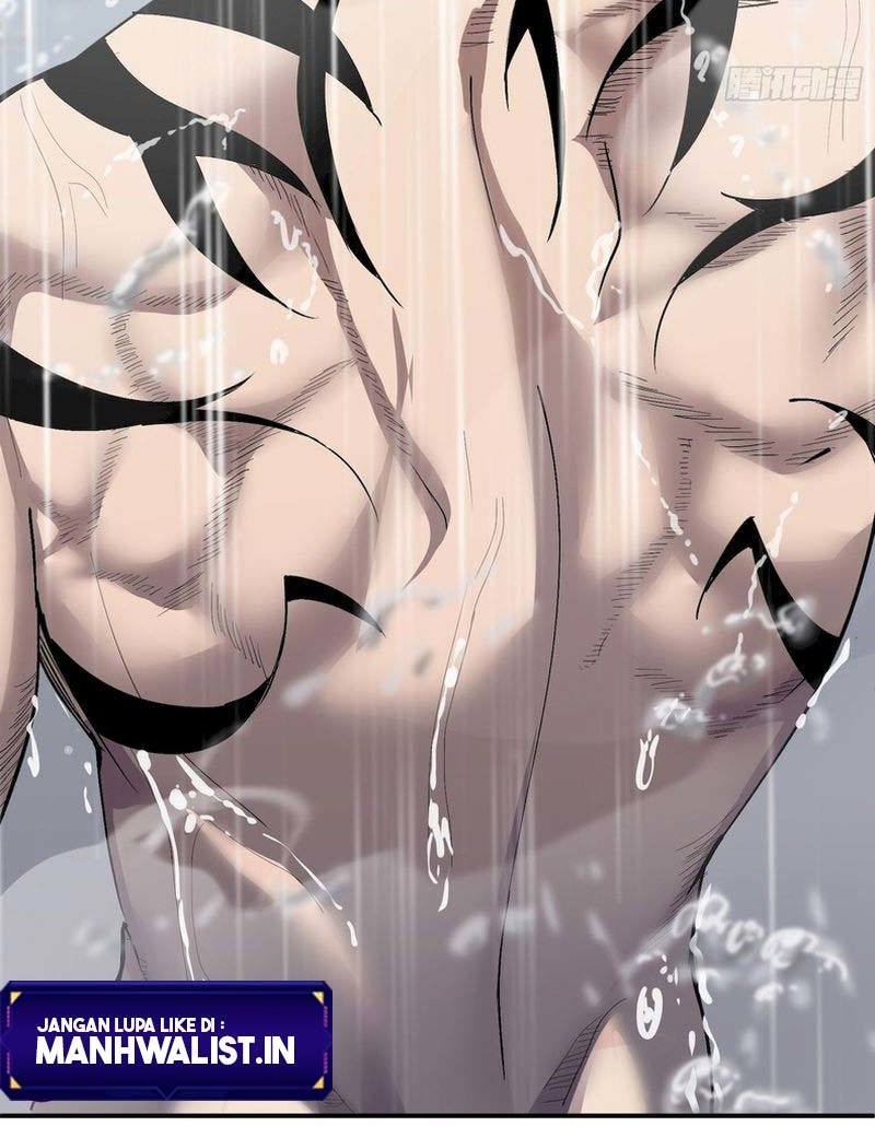 Star Prison Chapter 4 - halaman 45