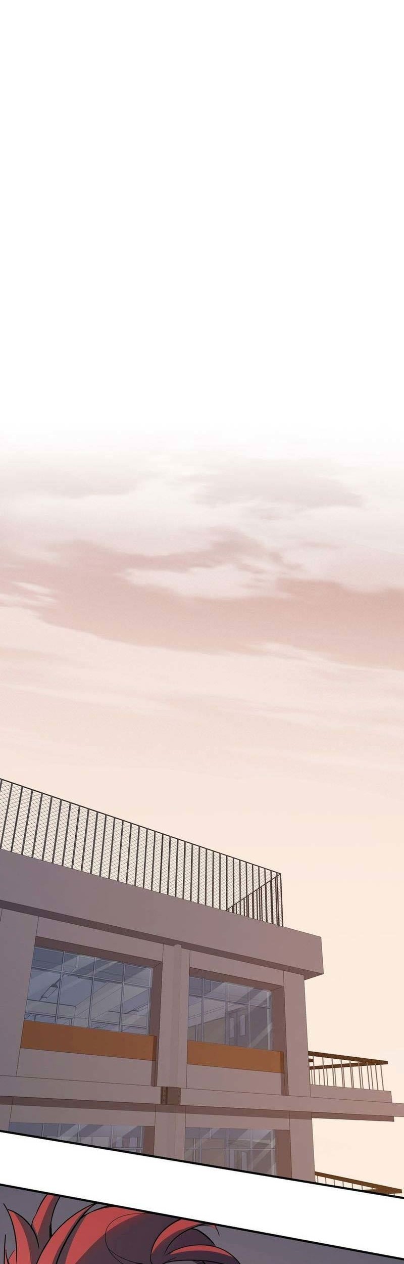 Star Prison Chapter 5 - halaman 23