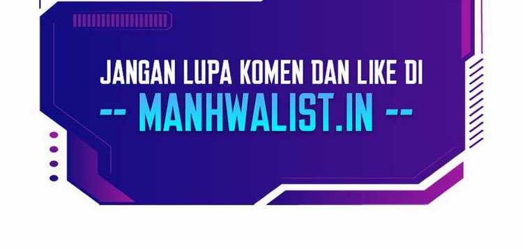 Star Prison Chapter 7 - halaman 39
