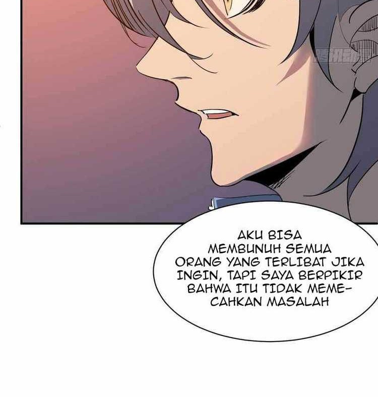 Star Prison Chapter 8 - halaman 13