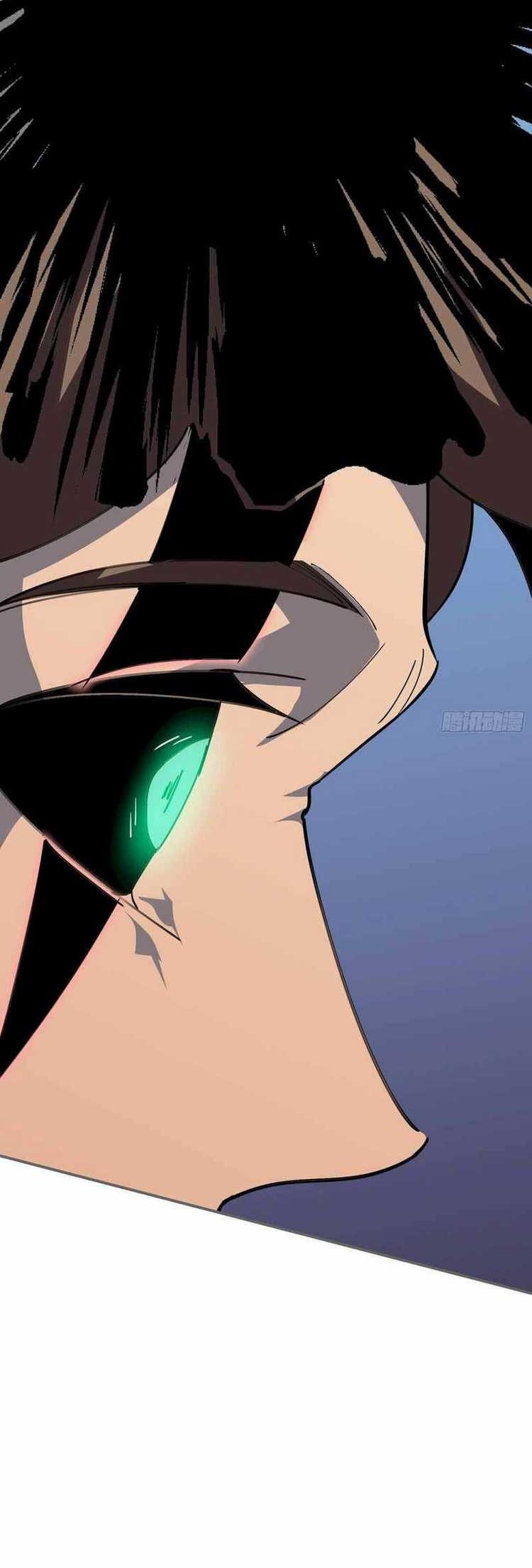 Star Prison Chapter 8 - halaman 16