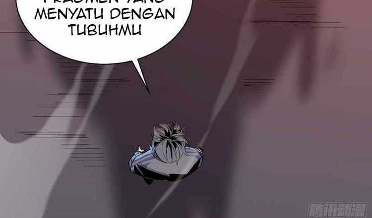 Star Prison Chapter 8 - halaman 24
