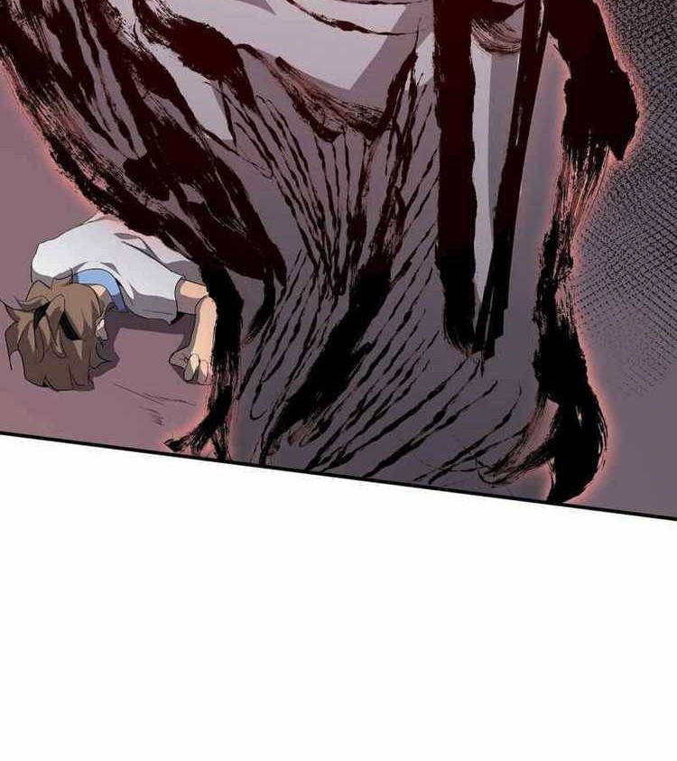 Star Prison Chapter 8 - halaman 28
