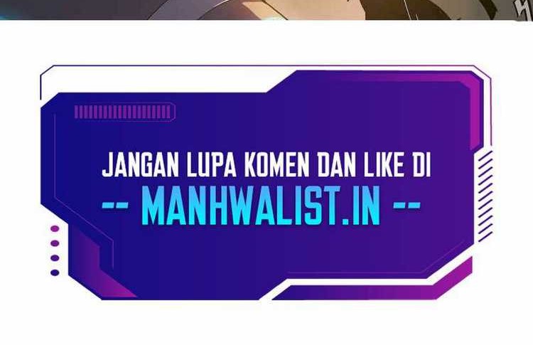 Star Prison Chapter 8 - halaman 40