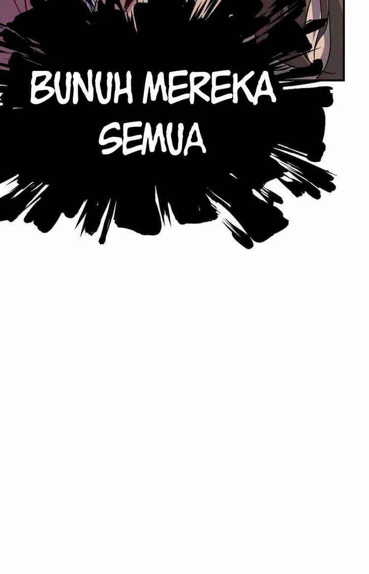 Star Prison Chapter 9 - halaman 16