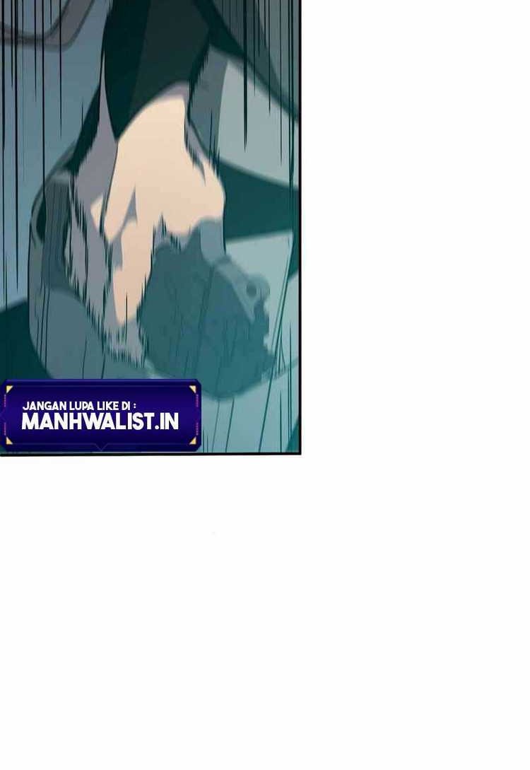 Star Prison Chapter 9 - halaman 26