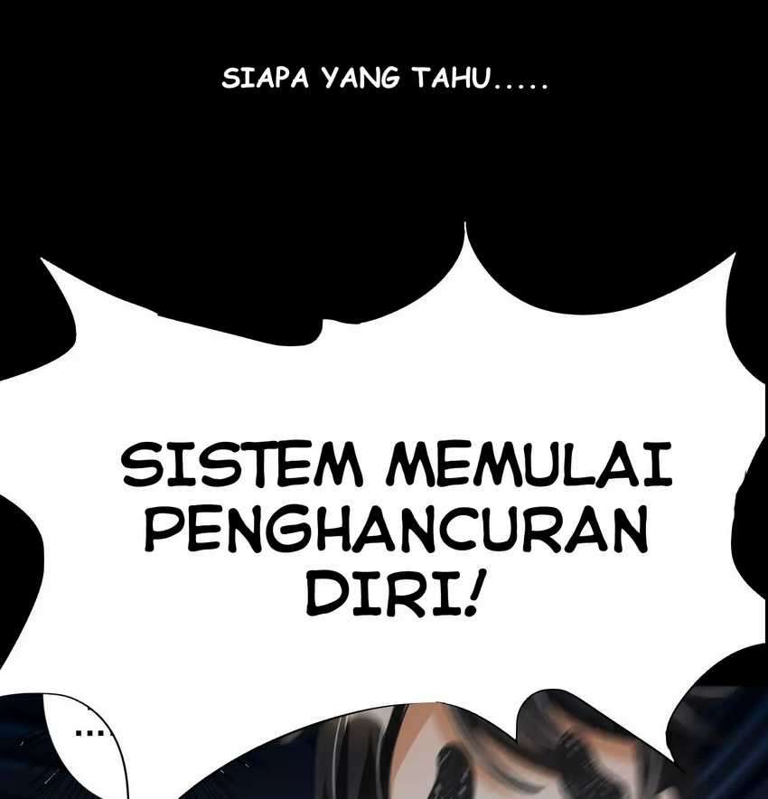 Start Become a Plug-in Chapter 0 - halaman 10