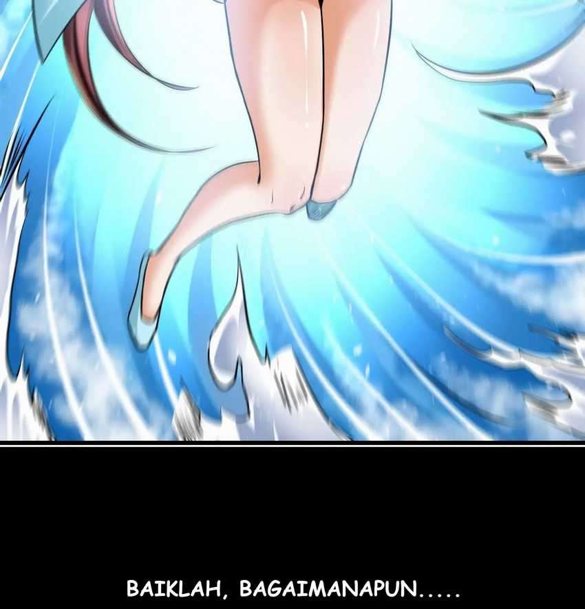 Start Become a Plug-in Chapter 0 - halaman 16