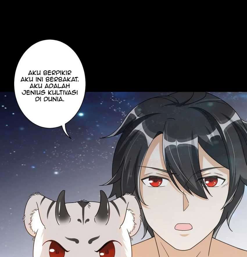 Start Become a Plug-in Chapter 0 - halaman 17