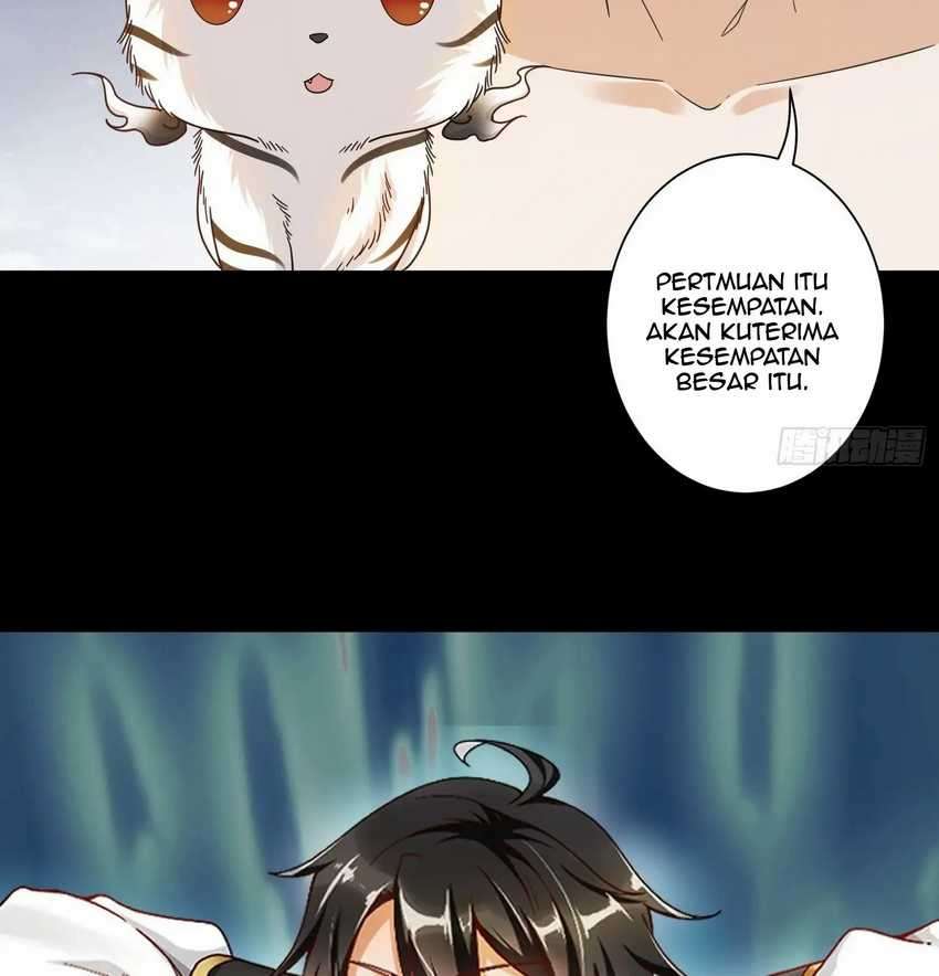 Start Become a Plug-in Chapter 0 - halaman 18